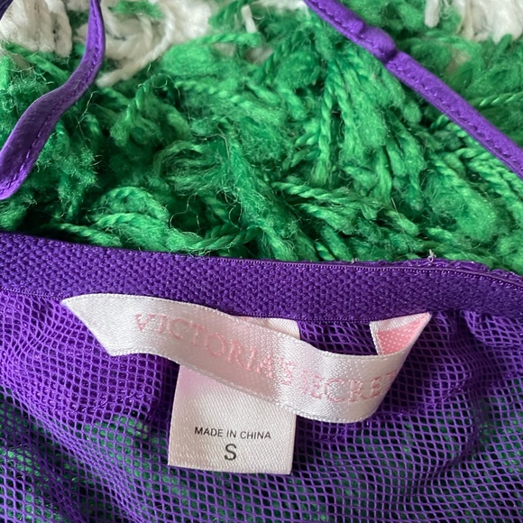 Victoria secrete nightie - Picture 2 of 3